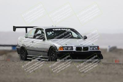 media/May-04-2025-BMW Club of San Diego (Sun) [[f50409f436]]/A group/Turn7/